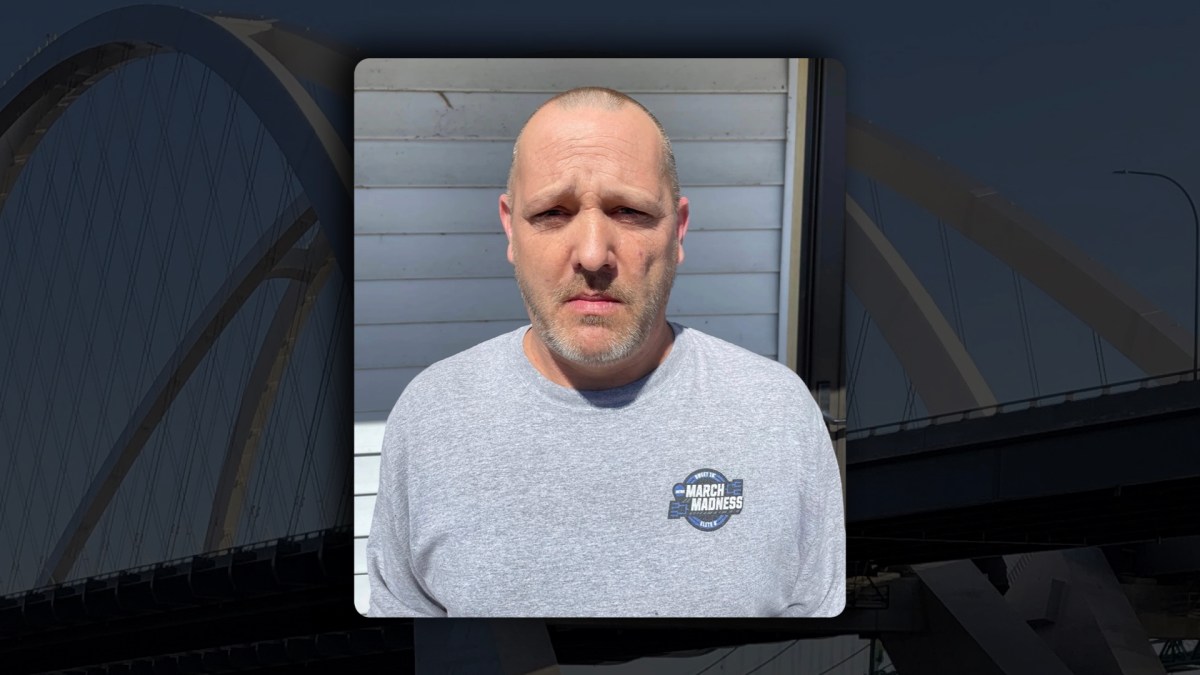 Court filing shows possible defense strategy of former deputy charged in death of Jackson&nbsp;Kradle