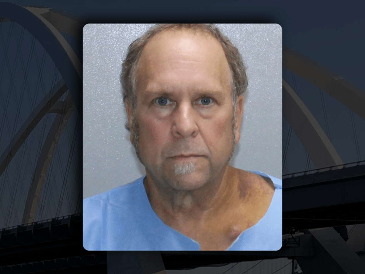 Suspect involved in Savanna shooting, pursuit was granted pretrial release 3 days&nbsp;prior