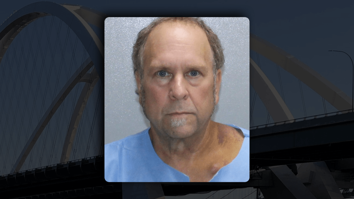 Suspect involved in Savanna shooting, pursuit was granted pretrial release 3 days&nbsp;prior