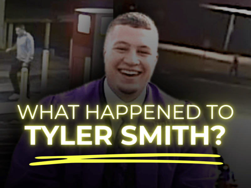 New cause of death sealed from public for man found in Galesburg drainage ditch 7 years&nbsp;ago