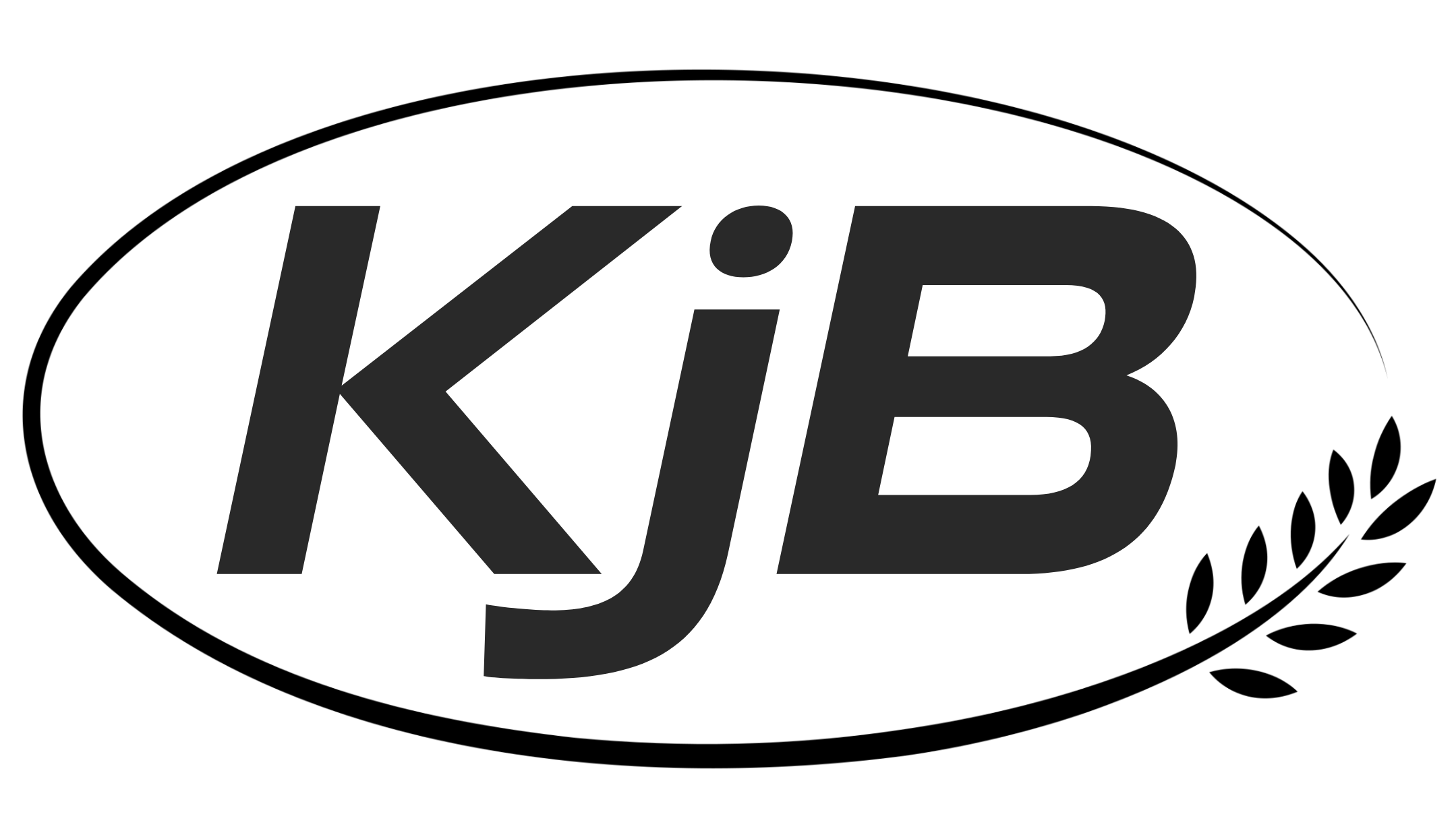 KJB REPORTS