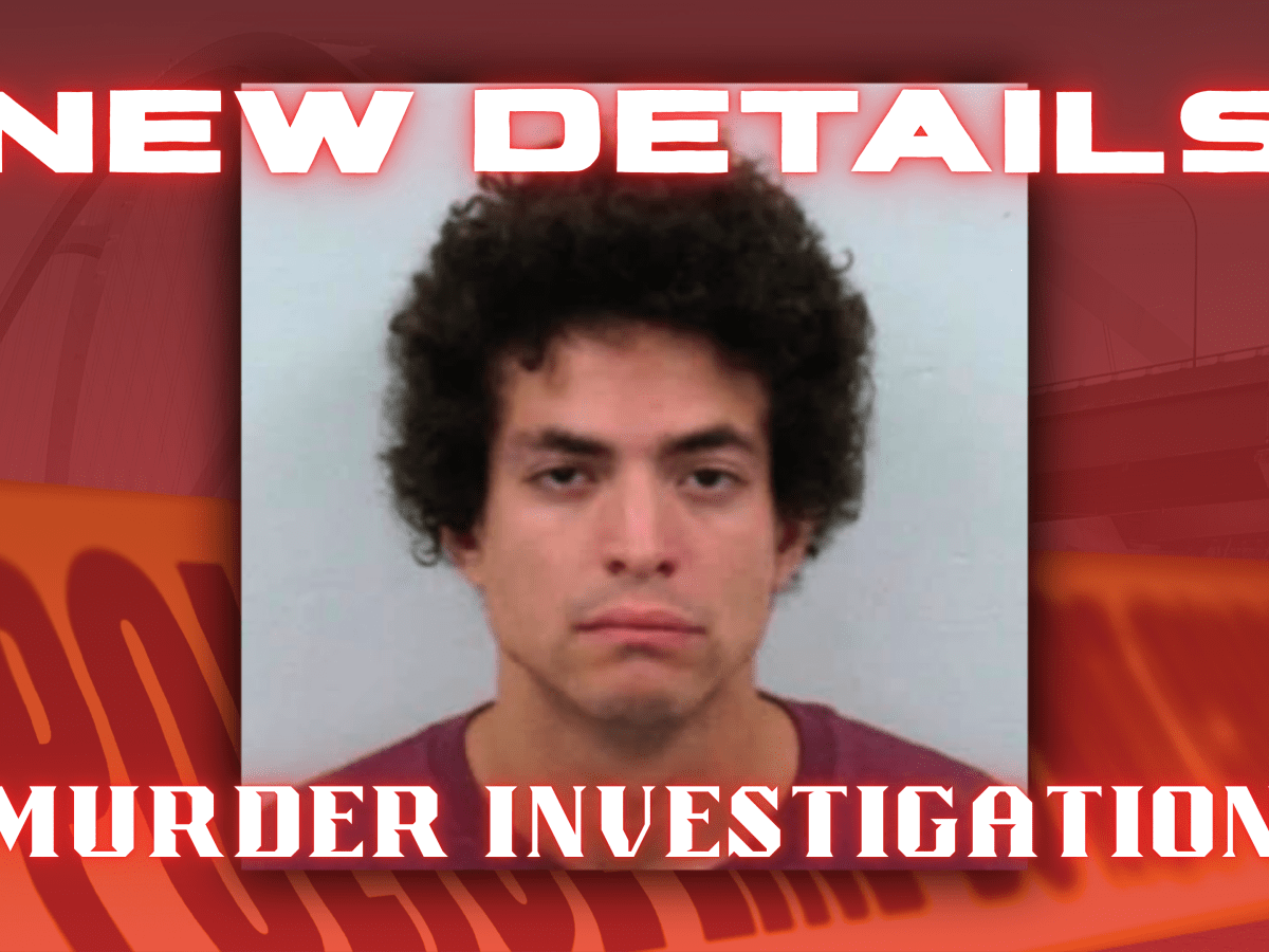 Police reports uncover new details in ongoing Galesburg murder&nbsp;investigation