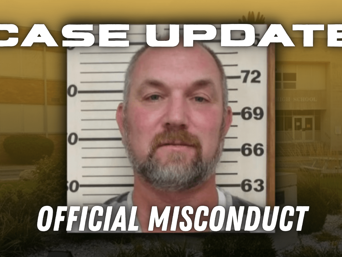 Probable cause ruling will stand in case against Mercer County&nbsp;Superintendent