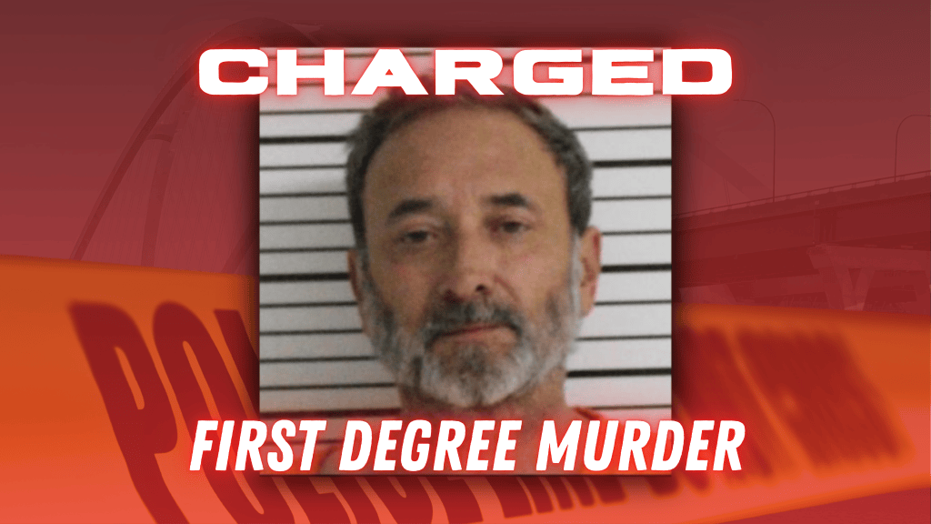 Davenport man charged with murder after woman fatally stabbed in neck ...