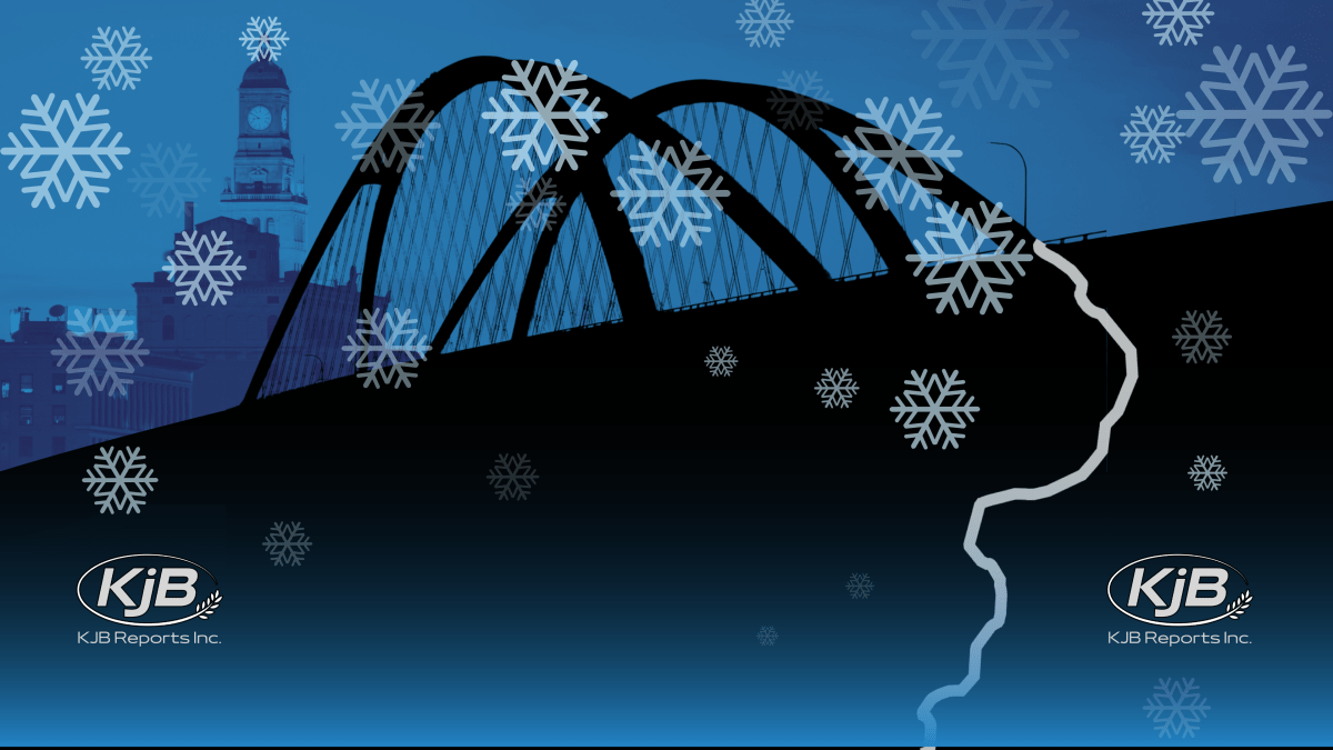 QCA Weather Outlooks &&nbsp;Forecasts