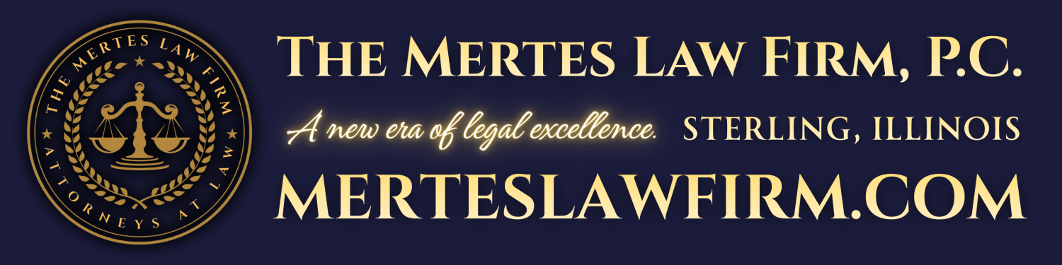 Banner 1_ MERTES LAW FIRM