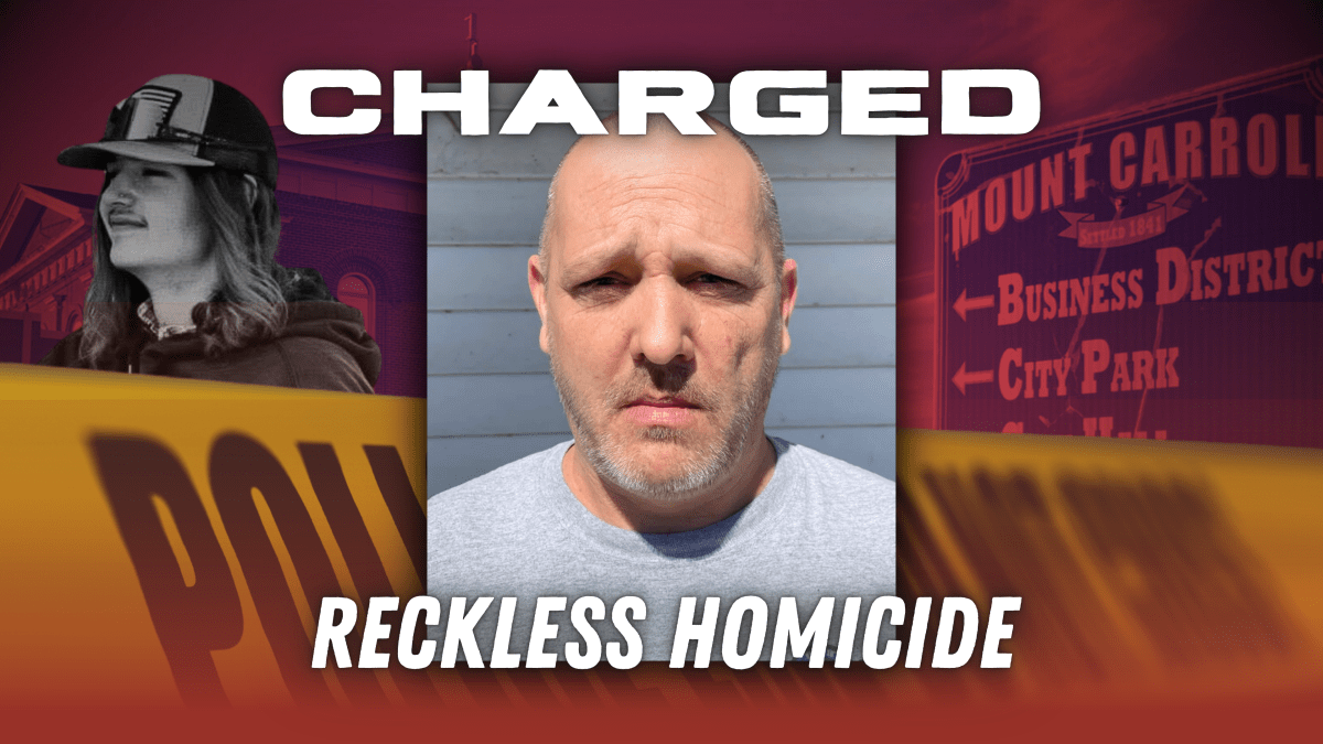 Another continuance granted in Jackson Kradle homicide case against former&nbsp;deputy