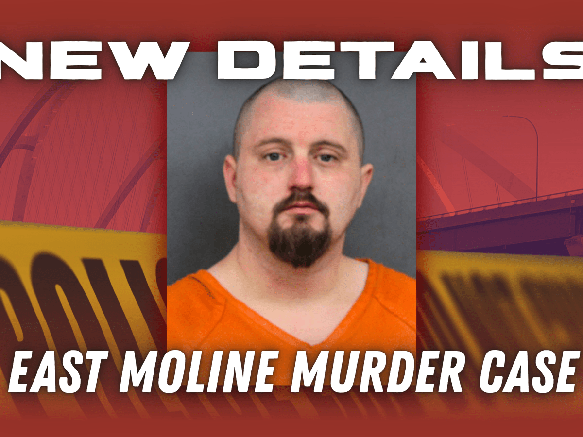 Suspect granted pretrial release on battery charges despite violations before allegedly killing&nbsp;victim