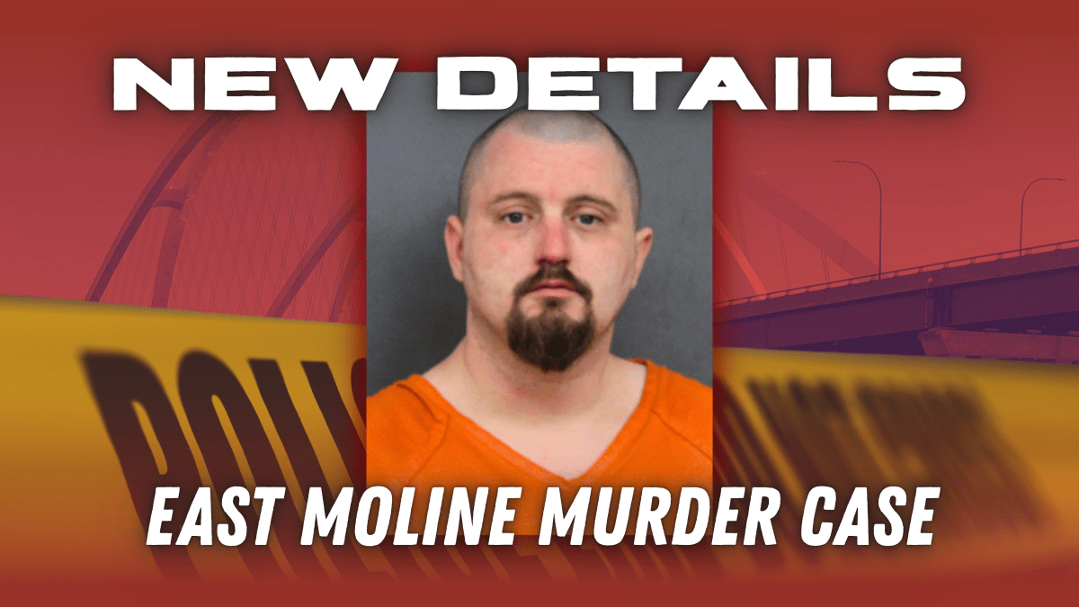 Suspect granted pretrial release on battery charges despite violations before allegedly killing&nbsp;victim
