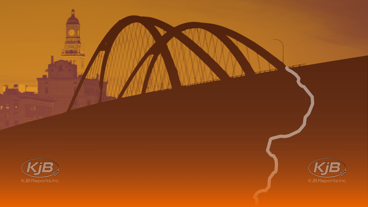 QCA Weather Outlooks &&nbsp;Forecasts