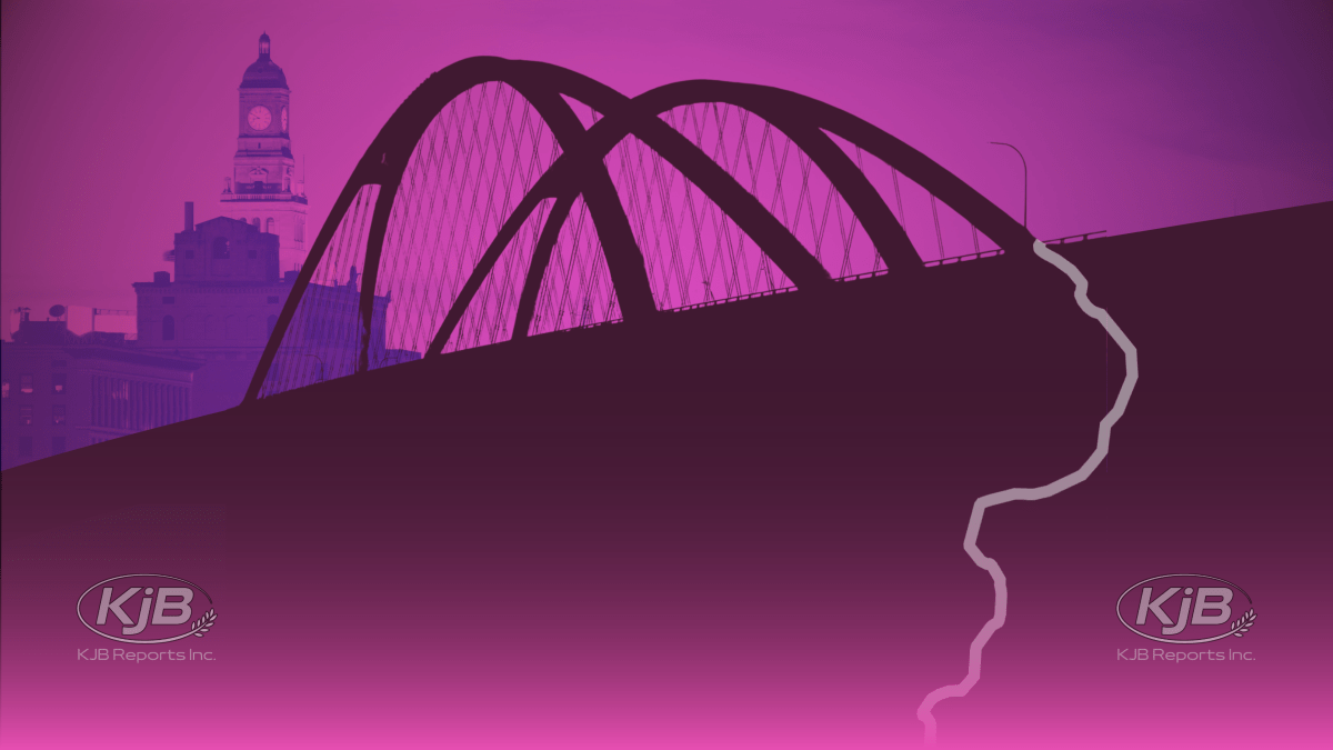 QCA Weather Outlooks &&nbsp;Forecasts