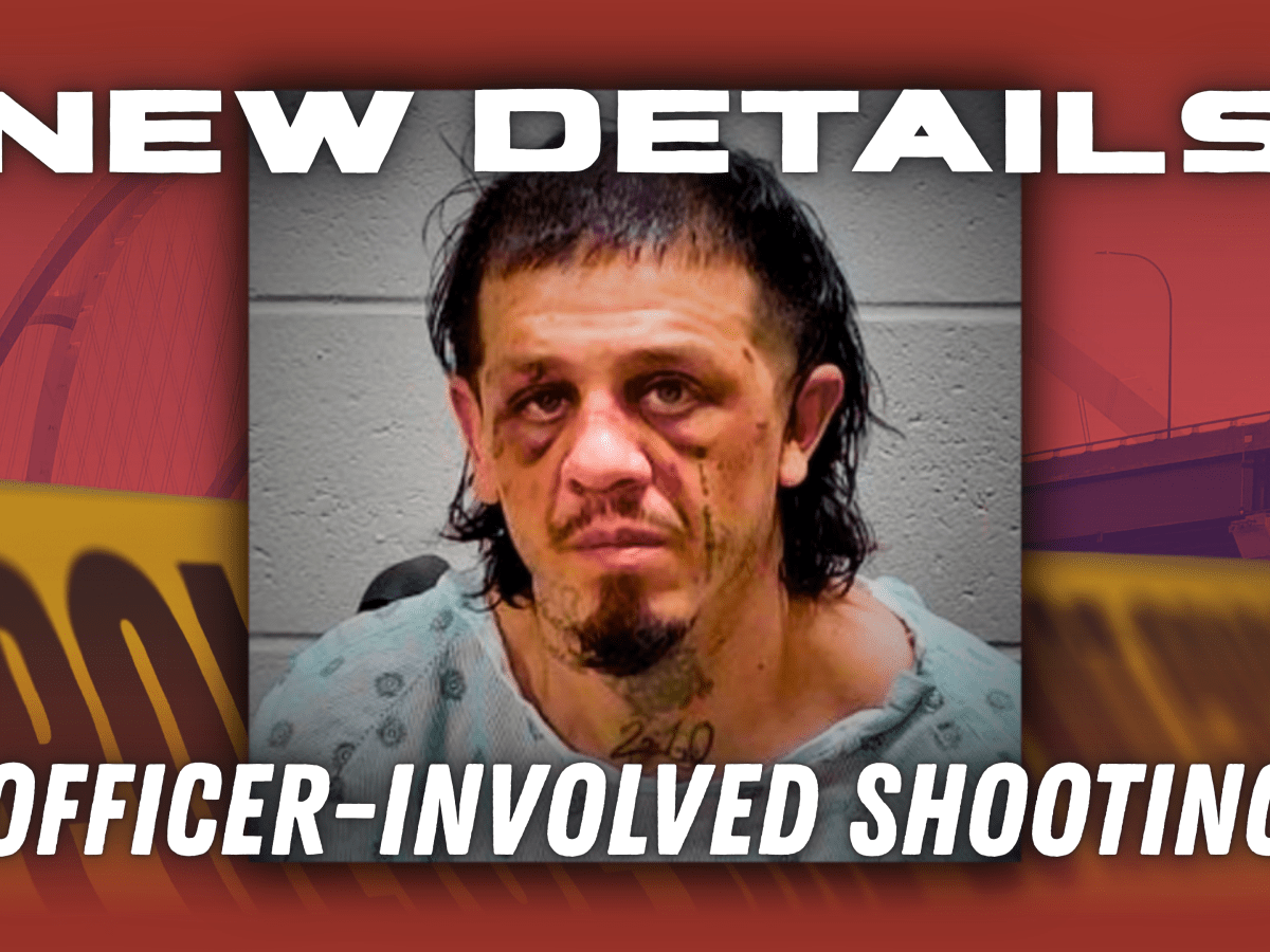 Court docs reveal new details in Bureau County domestic call resulting in child’s&nbsp;death