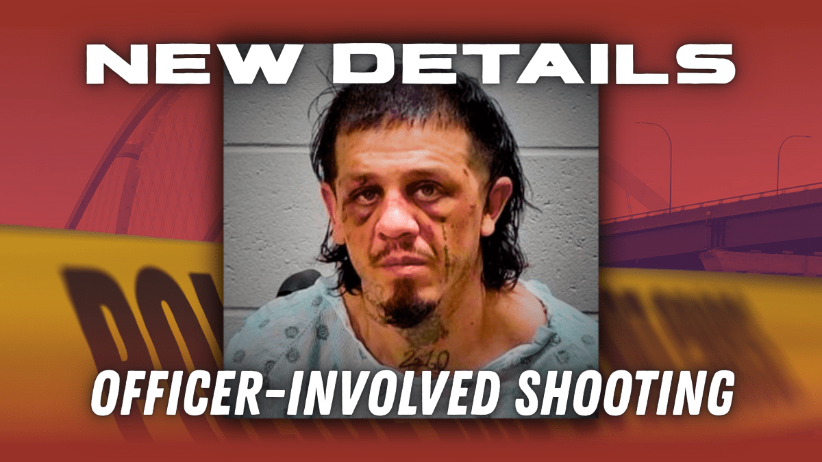 Court docs reveal new details in Bureau County domestic call resulting in child’s&nbsp;death