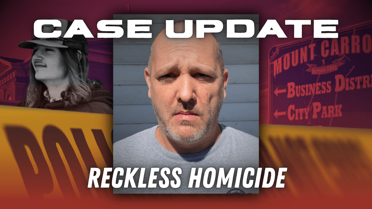 Defense team formally submits expert report in Jackson Kradle homicide&nbsp;case